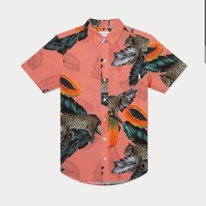 Mavrans men’s top and bottom set